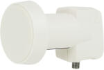 Inverto Single Home Pro LNB - 77-183- (77-183)