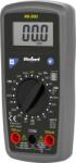 Rebel Tools RB-30D multiméter (MIE-RB-30D) - pabex