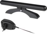 Barczak Electronics Szoba antenna TV ANT0018 (ANT0018)