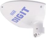 Telkom Telmor TV-antenna DIGIT 5G PROTECTED ACTIVE fehér TELMOR (ANT0702)