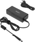 Rebel Electro HP laptop töltő 90 W / 19 V / 4, 62 A / 7, 4x5, 0x12 mm (KOM0781)