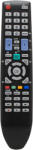 BLOW Samsung LCD TV távirányító - 3945- (3945)