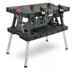 Dedra Műhelyasztal N120 (N120)