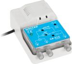 ALCAD Antenna erősítő 12V CA-215 ALCAD (CA-215)