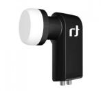 CABLETECH Dupla INVERTO PREMIUM átalakító (URZ0954)