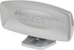 Inne Szoba TV antenna DIGITAL - ezüst (ANT0513)