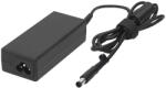 BLOW DC 19 V 4, 74 A laptop töltő, 90 W 7, 4 × 5, 0 mm - 4176- (4176)