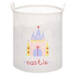 SPRINGOS Játékkosár HA0111 (HA0111)