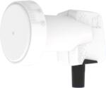 Inverto Átalakító INVERTO Home Pro (URZ0975)