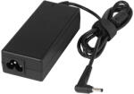 BLOW HP notebook töltő 19 V / 1, 75 A, 33 W, 4, 0 × 1, 7 mm - 4309- (4309)