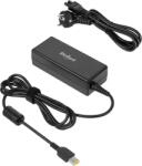 Rebel Electro Laptop töltőLenovo 65 W / 20 V / 3, 25 A / 11 x 4, 5 X 0, 6 mm HQ (KOM0995-1)