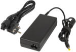 BLOW DC HP laptop töltő 19 V 4, 74 A, 90 W 4, 8 × 1, 7 mm - 4206- (4206)