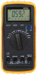 XTREME MY-68 multiméter (50-168)