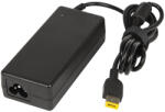 BLOW Lenovo laptop töltő 65 W, 20 V / 3, 25 A, 11 × 4, 5 mm - 4287- (4287)