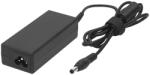 BLOW Toshiba 19V/3.42A 65W-os laptop töltő (4173)