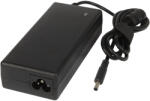 BLOW Dell 19.5V/4.62A 4.5/3 laptop töltő (4211)