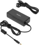 Rebel Electro SAMSUNG 90 W / 19 V / 4, 74 A / 5, 5x3 mm HQ laptop töltő (KOM0794-1)