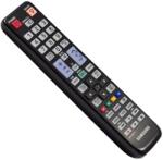 INÁ Távirányító a SAMSUNG AA59-00431A készülékhez (11086)