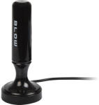 BLOW Aktív beltéri dvb t antenna - 21-040- (21-040)