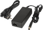 BLOW DC HP notebook töltő 18, 5 V / 3, 5 A, 65 W 5, 0 × 6, 0 mm - 4175- (4175)