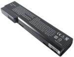 WPOWER HP HSTNN-I90C laptop akkumulátor 5200mAh utángyártott (NBHP0997-5200-LI-B)