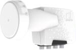Inverto Home Pro Quad műholdas átalakító (URZ0976)