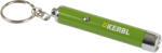 Kerbl LED pointer (KR81189)