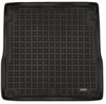 Rezaw-Plast Peugeot 308 II SW Rezaw-Plast 231234 fekete TPE szintetikus gumi csomagtértálca