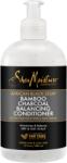 Shea Moisture Balsam Shea Moisture Black Soap Bamboo Charcoal Balancing Conditioner 384ml (2764)
