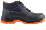 Urgent Angelo 101 munkavédelmi bakancs S3 (DT-URG-101-S3-42)