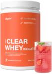 Vilgain Clear Whey Isolate -⁠ cu un gust proaspăt de fructe, îndulcit cu stevia, cu peste 84% proteine - vilgain - 159,99 RON