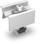 K2systems Clema universala de capat K2 30-42mm aluminiu