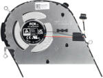  Ventilator Asus VivoBook K413EA M433UA S433EA