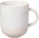 Villeroy & Boch like. by V&B Winter Glow bögre 0, 36l (14-8671-9651)
