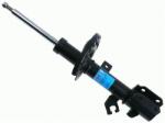 BOGE amortizor BOGE 30-E62-A (30-E62-A) - automobilus