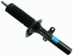 BOGE amortizor BOGE 36-F51-A (36-F51-A) - automobilus