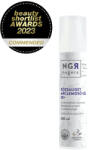 Nagora Rózsaliget Arclemosó Gél Kombinált Bőrre 100ml - shop