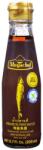Megachef Prémium Halszósz, 200ml (Megachef) (8857118730129  23/11/2026 (12+12db) 04/12/2026 (12db))