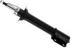 BOGE amortizor BOGE 30-U60-A (30-U60-A) - automobilus