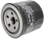 HIFLO Filtru ulei HIFLO HF202 (HF202)