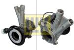 Schaeffler LuK Rulment de presiune, ambreiaj Schaeffler LuK 510 0057 10 (510 0057 10)