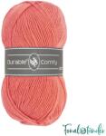 DURABLE Comfy 231 Retro Pink - rózsaszín akril fonal