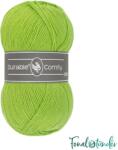 DURABLE Comfy 2155 Apple Green - zöld akril fonal