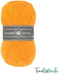 DURABLE Comfy 2178 Sunflower - sárga akril fonal
