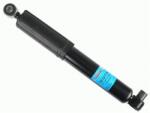 BOGE amortizor BOGE 32-Q17-A (32-Q17-A) - automobilus