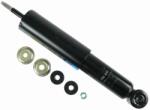 BOGE amortizor BOGE 30-C68-0 (30-C68-0) - automobilus