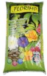  Pamant de flori universal, Florimo, pentru plante in ghiveci, 50 L (40810) - produsecopii