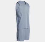 Joma OLIMPIADA BASKET SET kosárlabda szett szürke 4XS