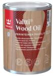  VALTTI WOOD OIL - ulei pentru lemn pentru uz interior-exterior 5053 Vahvero 2, 7 lit