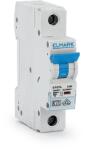 ELMARK Siguranta electrica automata Elmark NEW MCB C101L 20A 1P 10kA Curba B 41107C B (41107C/B)